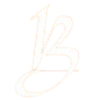 VB Law Logo